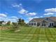 609 Schumann, Woodstock, IL 60098