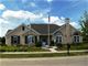 609 Schumann, Woodstock, IL 60098