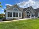 609 Schumann, Woodstock, IL 60098