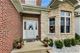 727 N Emroy, Elmhurst, IL 60126