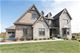 18475 S Buckberry, Mokena, IL 60448