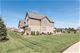 18475 S Buckberry, Mokena, IL 60448