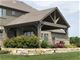 18475 S Buckberry, Mokena, IL 60448