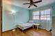 456 S Wenbriar, Addison, IL 60101