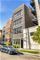 1544 N Wieland Unit PH, Chicago, IL 60610