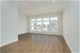 1544 N Wieland Unit PH, Chicago, IL 60610