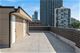 1544 N Wieland Unit PH, Chicago, IL 60610