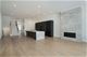 1544 N Wieland Unit PH, Chicago, IL 60610