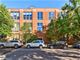 2650 W Belden Unit 101, Chicago, IL 60647