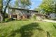 1327 Sussex, Wheaton, IL 60189