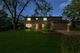 1327 Sussex, Wheaton, IL 60189