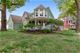 12 Oak, Grayslake, IL 60030