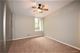 6009 Forest View Unit 2A, Lisle, IL 60532