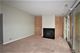 6009 Forest View Unit 2A, Lisle, IL 60532