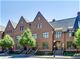 5 S Emerson Unit A, Mount Prospect, IL 60056