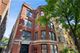 1436 W Elmdale Unit 2, Chicago, IL 60660