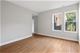 1436 W Elmdale Unit 2, Chicago, IL 60660