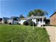 127 E Madison, Elmhurst, IL 60126