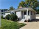 127 E Madison, Elmhurst, IL 60126