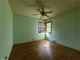 127 E Madison, Elmhurst, IL 60126