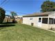 2216 Joppa, Zion, IL 60099