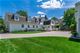 624 N Highland, Arlington Heights, IL 60004