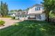 624 N Highland, Arlington Heights, IL 60004