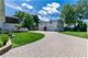 624 N Highland, Arlington Heights, IL 60004