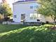 1076 Wrens Gate, Mundelein, IL 60060