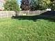 1076 Wrens Gate, Mundelein, IL 60060