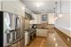 1931 W Belmont Unit 3W, Chicago, IL 60657