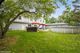 1132 Maple, Batavia, IL 60510