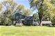 22451 S 80th, Frankfort, IL 60423