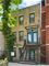 1746 N Wolcott, Chicago, IL 60622