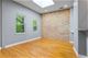 1746 N Wolcott, Chicago, IL 60622