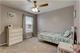 4527 Garritano Unit C, Yorkville, IL 60560