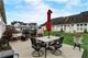 4527 Garritano Unit C, Yorkville, IL 60560