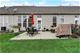 4527 Garritano Unit C, Yorkville, IL 60560