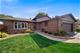 1237 N White Fence, Addison, IL 60101