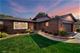 1237 N White Fence, Addison, IL 60101