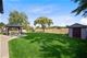 1237 N White Fence, Addison, IL 60101