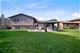 1237 N White Fence, Addison, IL 60101