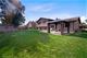 1237 N White Fence, Addison, IL 60101