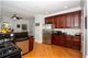 5025 N Bernard Unit 1, Chicago, IL 60625