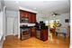 5025 N Bernard Unit 1, Chicago, IL 60625