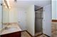 5025 N Bernard Unit 1, Chicago, IL 60625