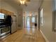 1871 N Sheffield Unit 2R, Chicago, IL 60614