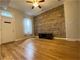 1871 N Sheffield Unit 2R, Chicago, IL 60614