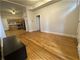 1871 N Sheffield Unit 2R, Chicago, IL 60614