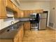 1871 N Sheffield Unit 2R, Chicago, IL 60614